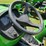 john-deere-3025e-image-12