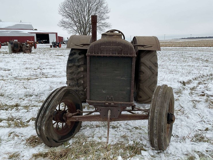 fordson-(england)-image-8