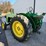 john-deere-r-image-3