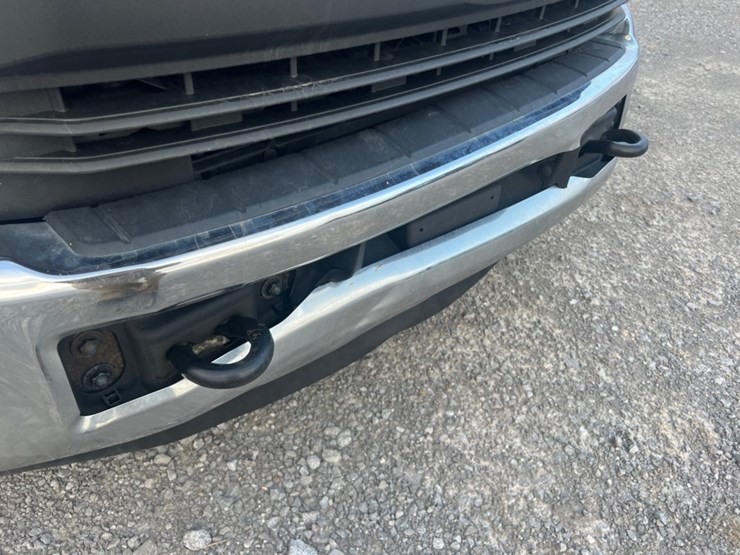 2017-ford-f250-xl-image-19