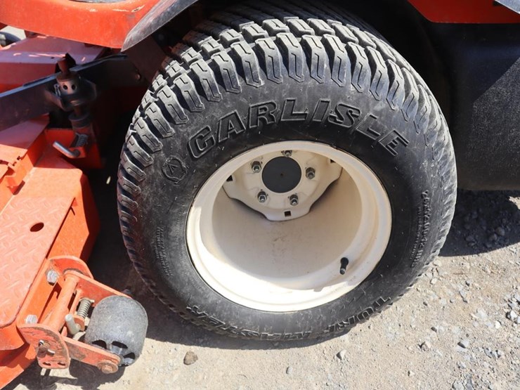 kubota-f3990-image-11