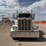 2012-peterbilt-388-image-2