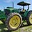 john-deere-6330-image-2