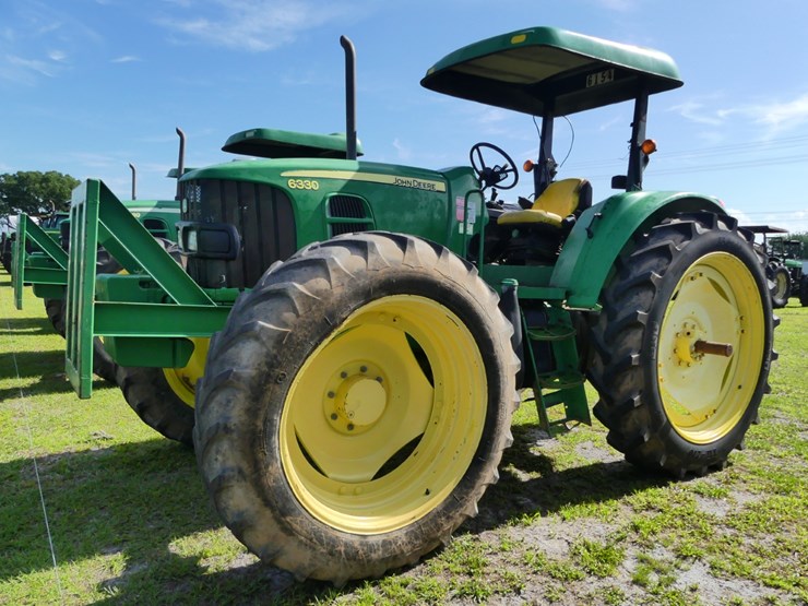 john-deere-6330-image-2