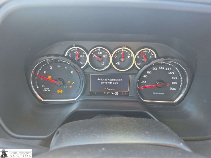 2021-chevrolet-tahoe-image-2