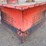 hla-5-ft-v-plow-15329411-image-12