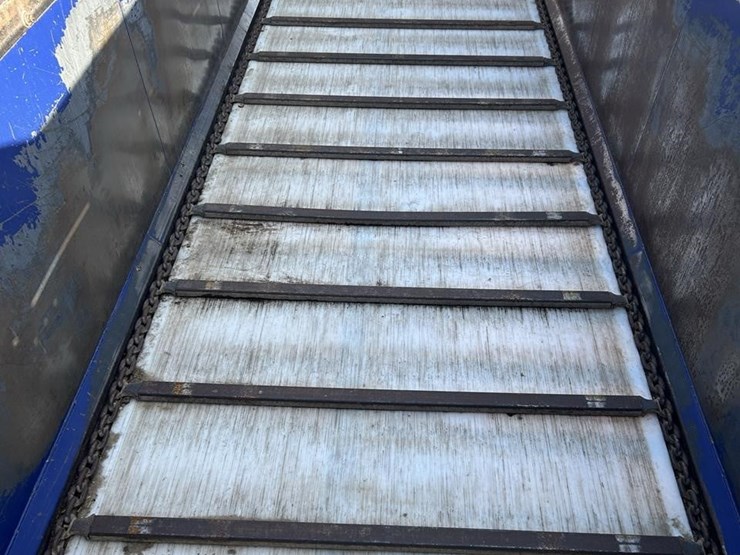 jbs-vmec2248-image-51