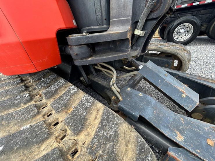 2016-kubota-kx080-4-image-26