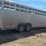 2005-featherlite-8127-livestock-trailer-image-5