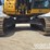 2017-deere-210g-lc-image-24