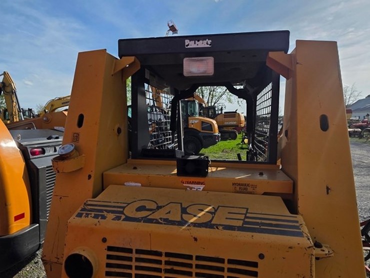 1997-case-1840-image-17