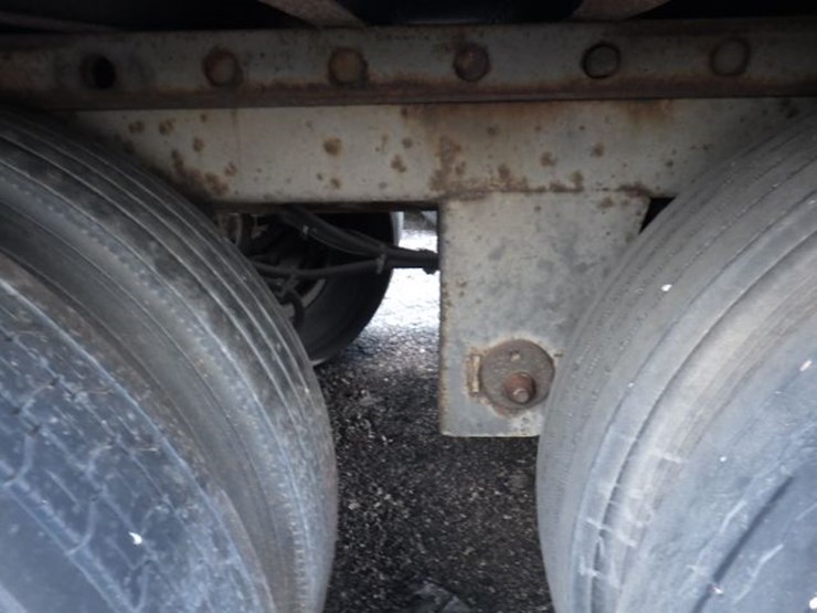 2018-strick-van-image-15