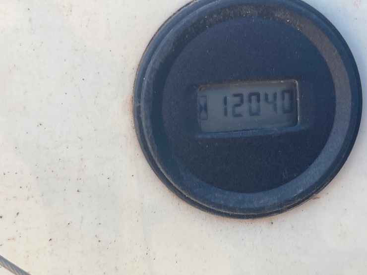 allmand-bros-maxi-lite-ii-v-image-11