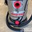 unused-wet/dry-shop-vac,-12-gal,-7'-hose-image-6