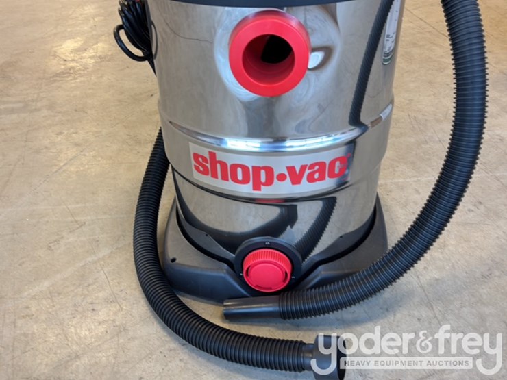 unused-wet/dry-shop-vac,-12-gal,-7'-hose-image-6