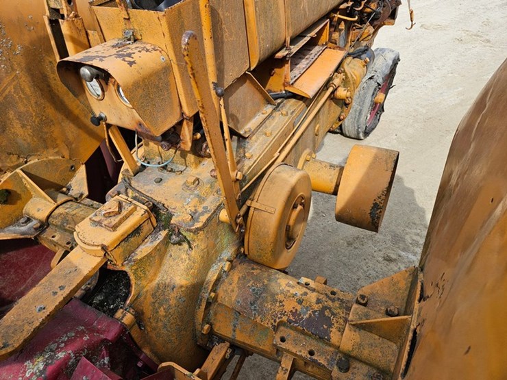 minneapolis-moline-z-image-21