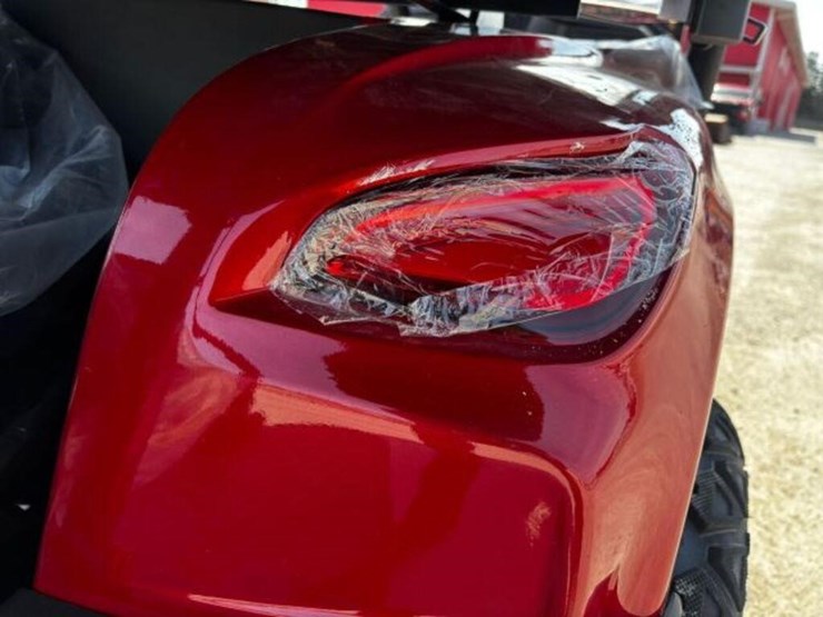 unused-2026-sdlanch-sdlgc80-golf-cart-image-35