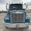 1998-kenworth-t800-image-6