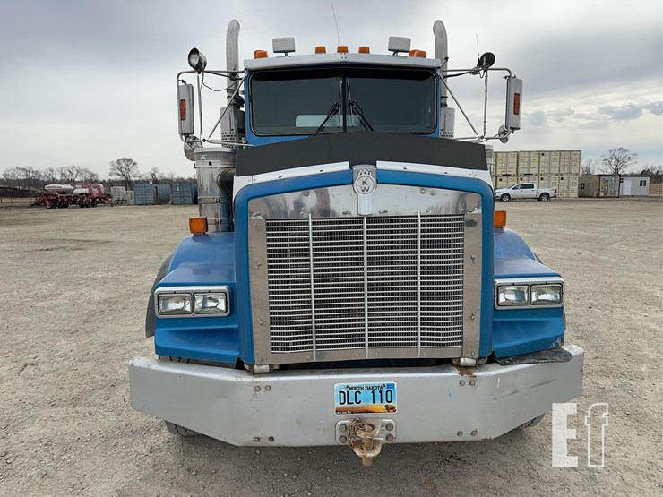 1998-kenworth-t800-image-6