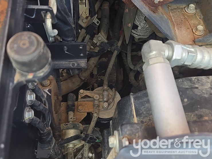 2021-kubota-svl75-2-image-43