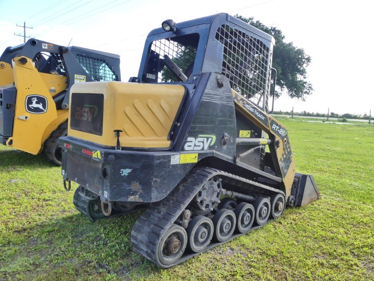 2023-asv-posi-track-rt25-image-3