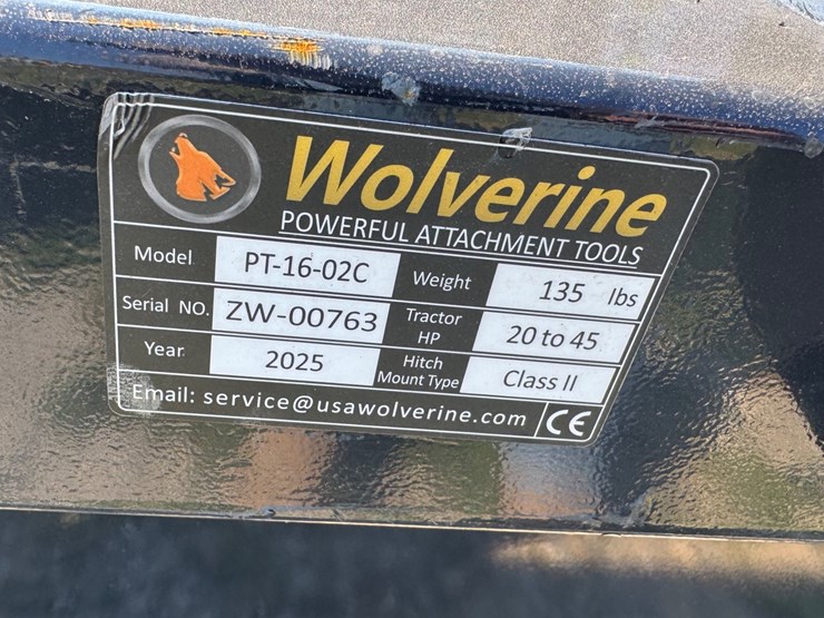 #48-•-skid-steer-quick-tach-image-3