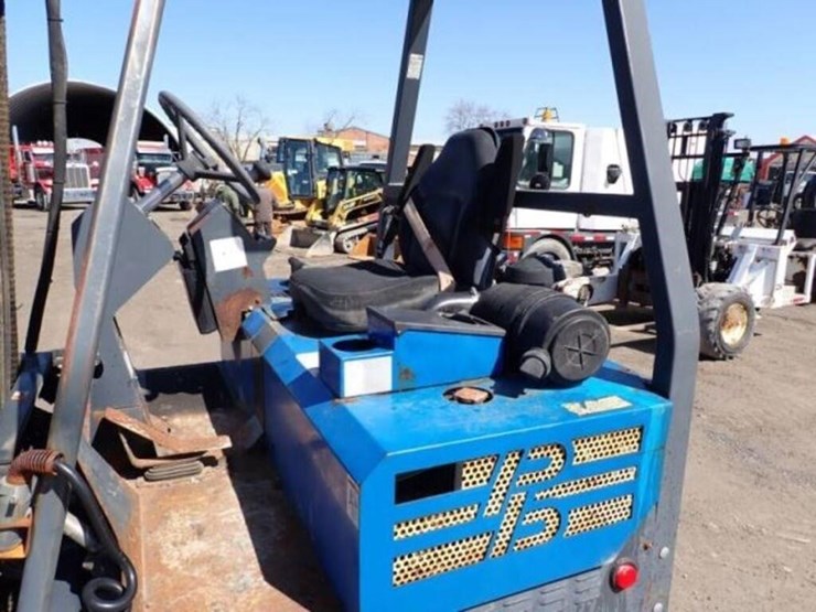 2005-princeton-pbx-image-16