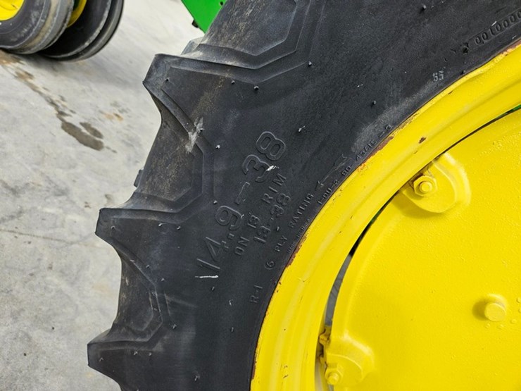 1955-john-deere-70-image-35