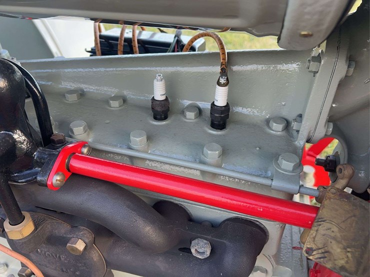 1926-fordson-tractor-image-22