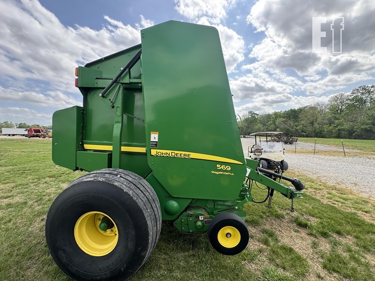 john-deere-569-image-5