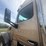 2019-peterbilt-567-image-25