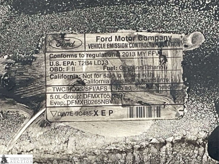 2013-ford-f150-image-32