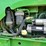 john-deere-6330-image-11