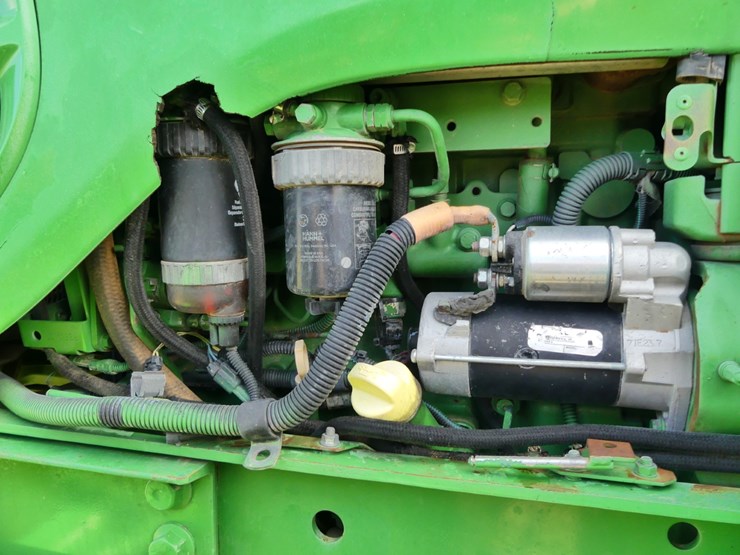 john-deere-6330-image-11