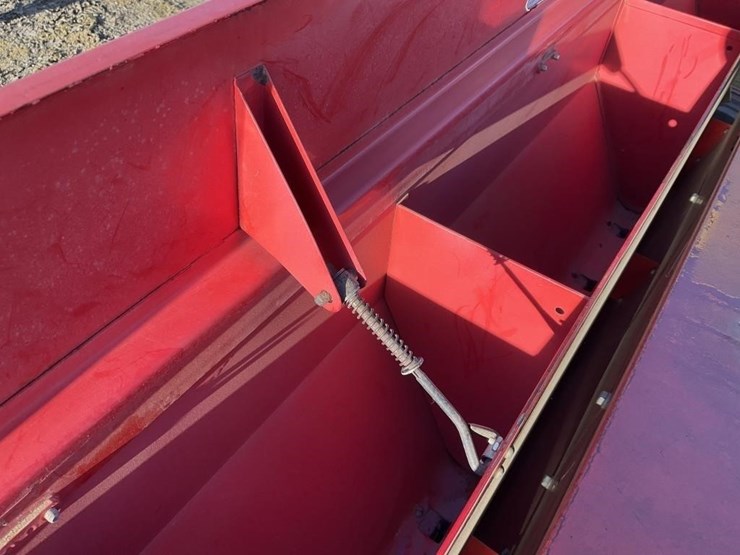 brillion-ss-12-image-13