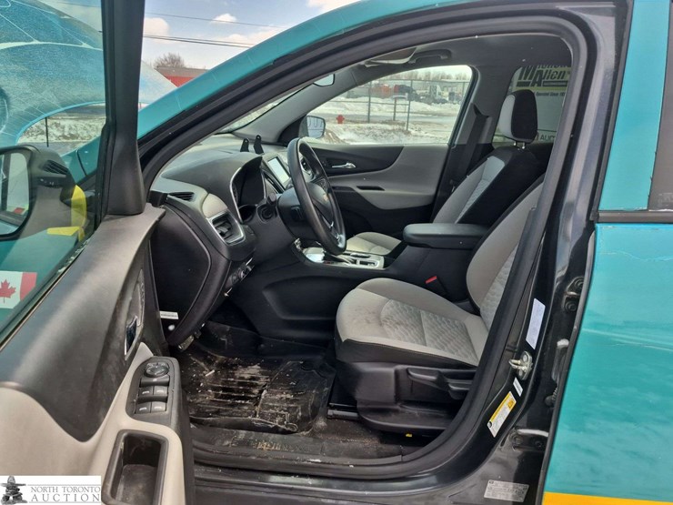 2018-chevrolet-equinox-image-13