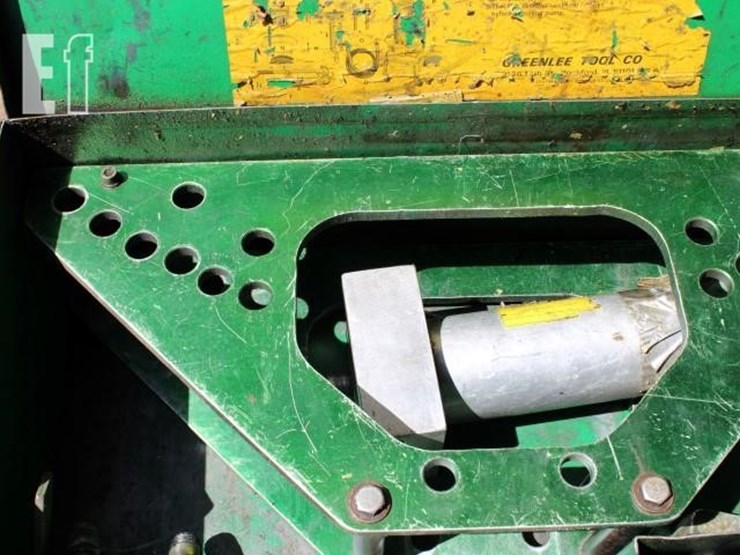 #505-greenlee-777-bender-parts-image-4