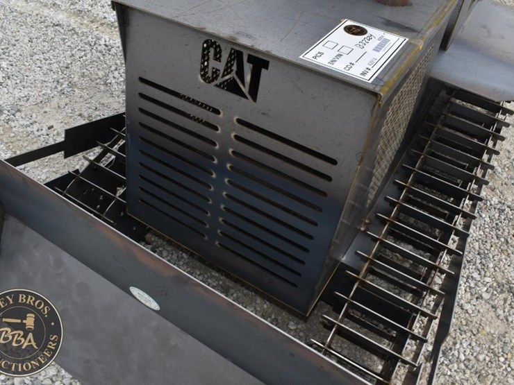 caterpillar-dozer-lawn-ornament-42914-image-8