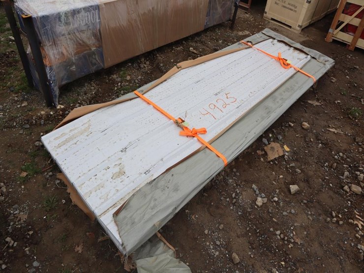 future-galvalume-steel-siding-roofing-image-2