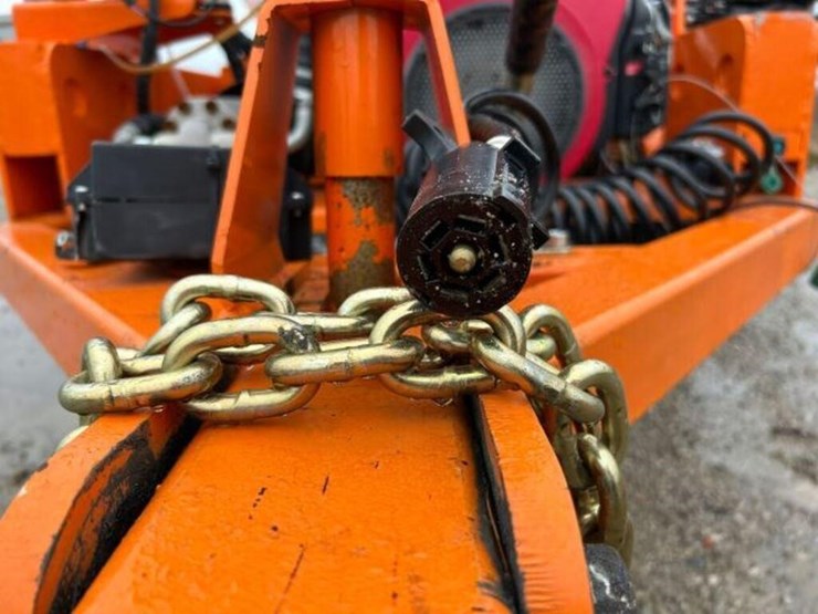 2025-tow-behind-2-cubic-meter-tri/a-concrete-mixer-image-10