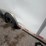 #31725-•-2021-spartan-8.5’-x-18’-tandem-axle-enclosed-trail-image-18