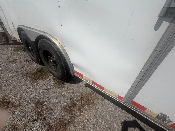 #31725-•-2021-spartan-8.5’-x-18’-tandem-axle-enclosed-trail-image-18