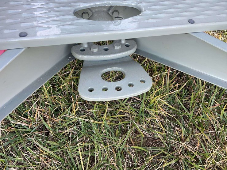 1926-fordson-tractor-image-40