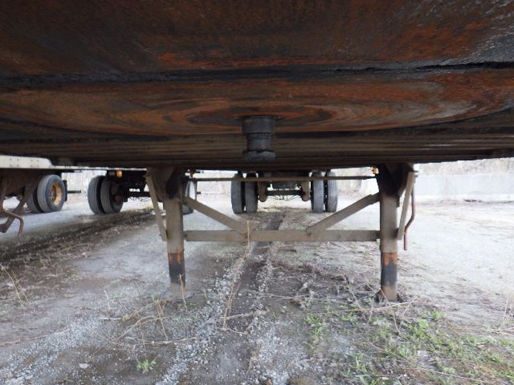 2015-strick-van-image-4