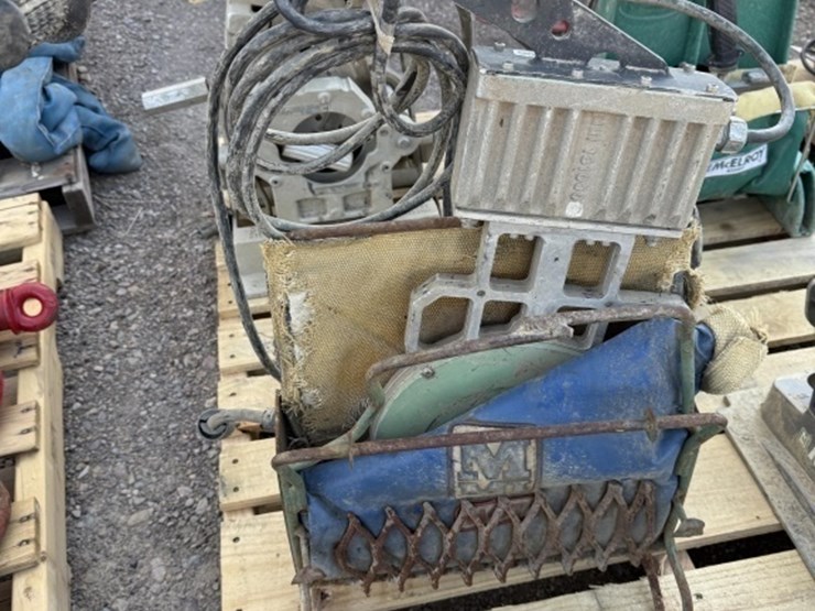 mcelroy-pipe-fusion-machine-image-1