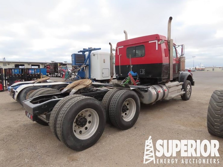 2011-western-star-4900-image-3