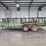 16-foot-tandem-axle-landscape-trailer-image-5