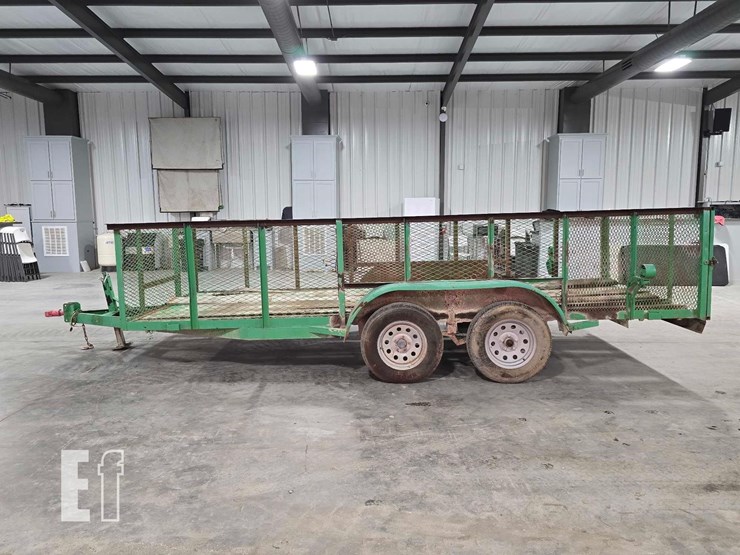 16-foot-tandem-axle-landscape-trailer-image-5