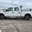 2014-ford-f350-image-8