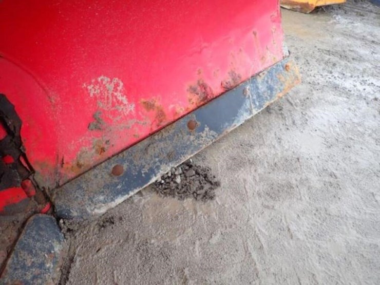 boss-power-v-xt-image-8